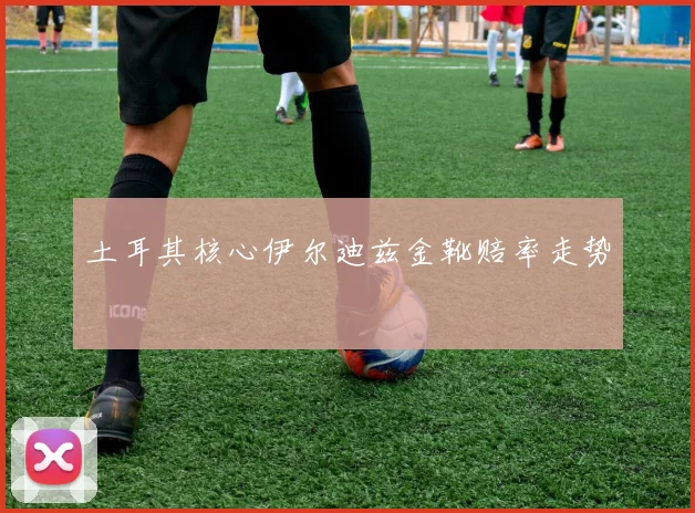 土耳其核心伊尔迪兹金靴赔率走势