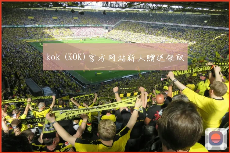kok (KOK)官方网站新人赠送领取